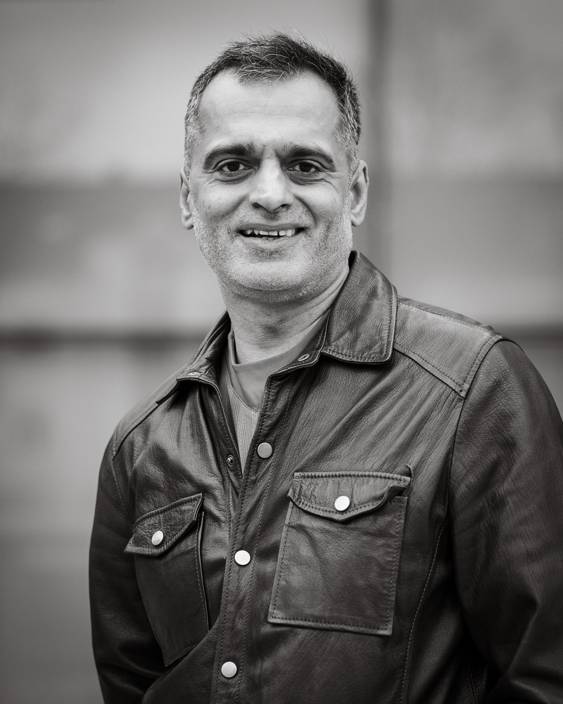 Laveen Melwani - photoshoot in Munich

 - Laveen Melwani -  -  Nokia Park - Munich - Bavaria - Germany  - 14 March 2026. 
© Juergen Hasenkopf